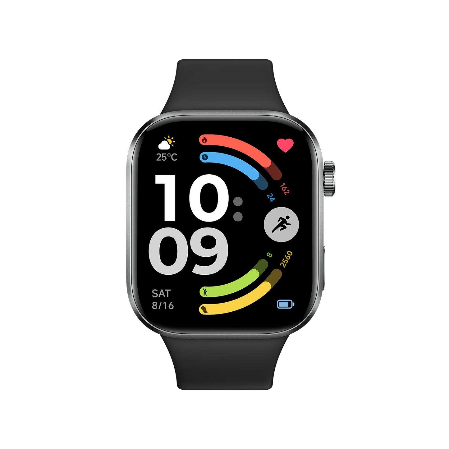 Redmi Watch 6