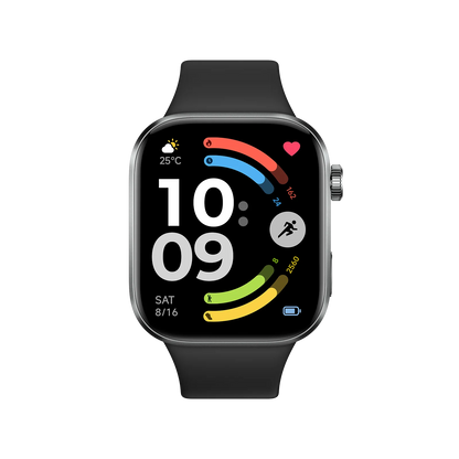 Redmi Watch 6