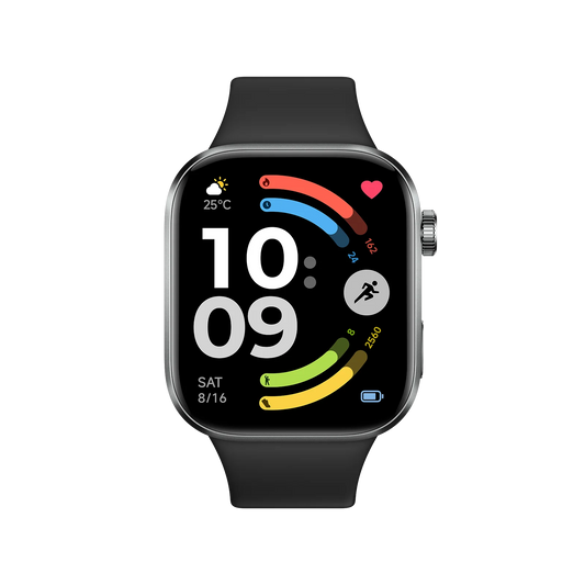 Redmi Watch 6