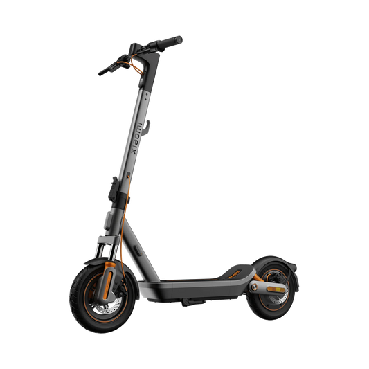 Xiaomi Electric Scooter 6 Max