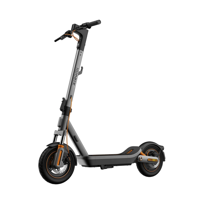 Xiaomi Electric Scooter 6 Max