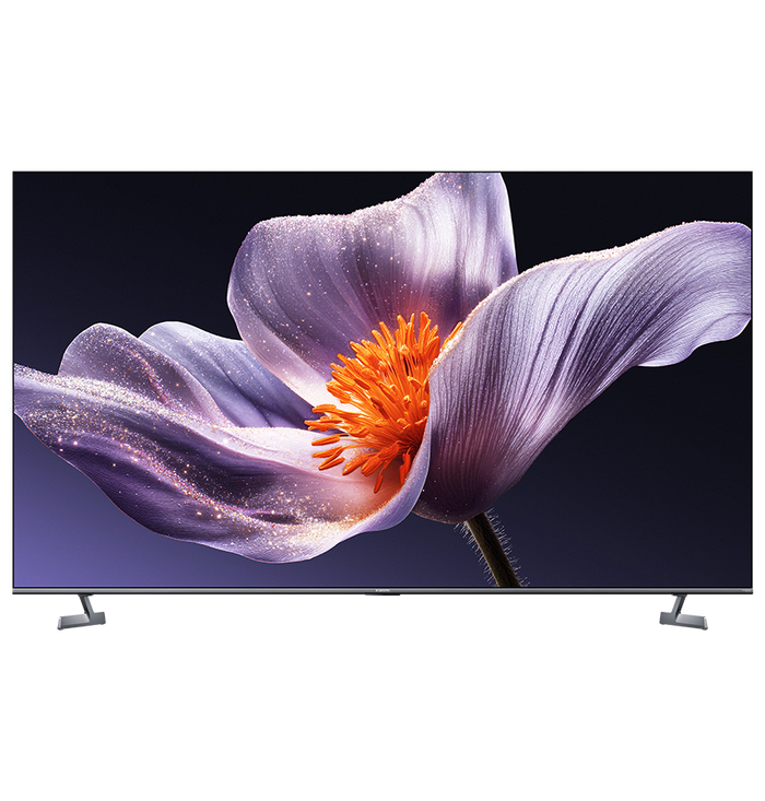 Xiaomi TV S Mini-LED 75 2026