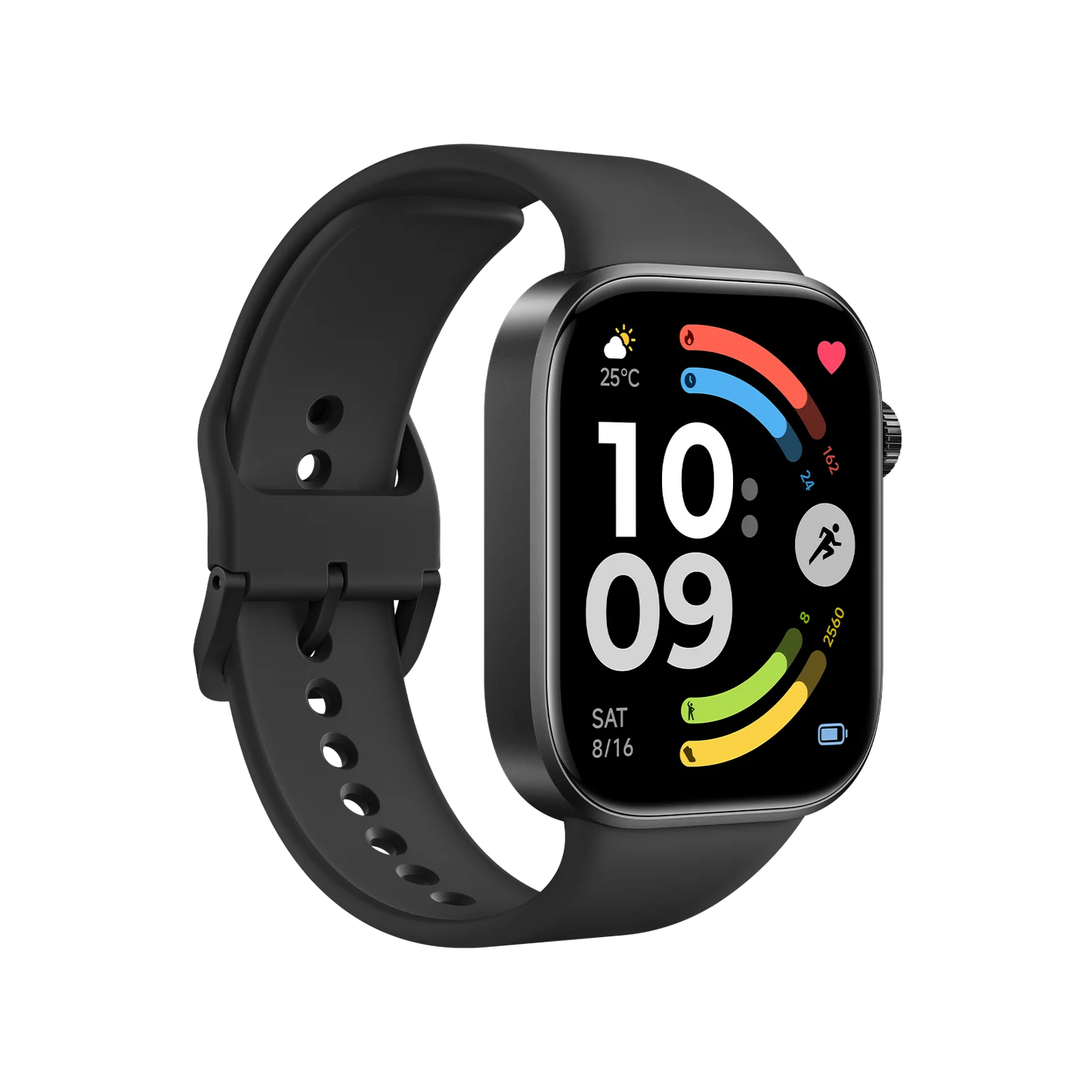 Redmi Watch 6