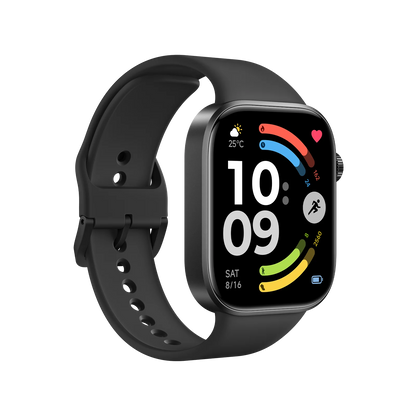 Redmi Watch 6