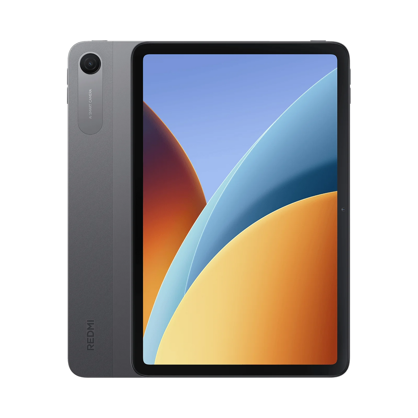 Redmi Pad 2 9.7 4G