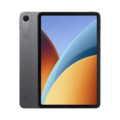Redmi Pad 2 9.7 4G