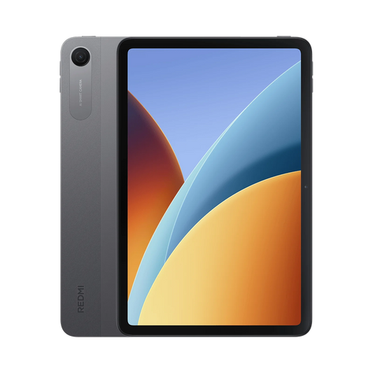 Redmi Pad 2 9.7 4G