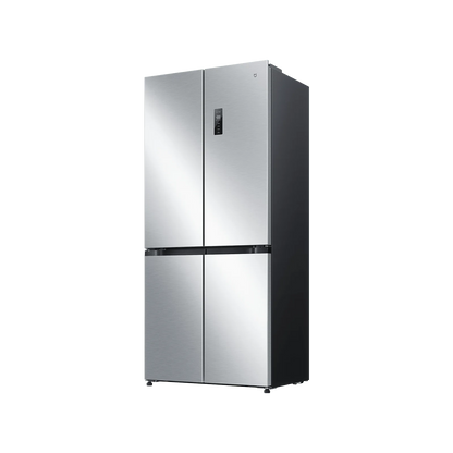 Mijia Refrigerator Cross Door 502L