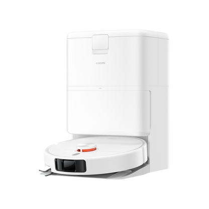 Xiaomi Robot Vacuum H50 Pro EU