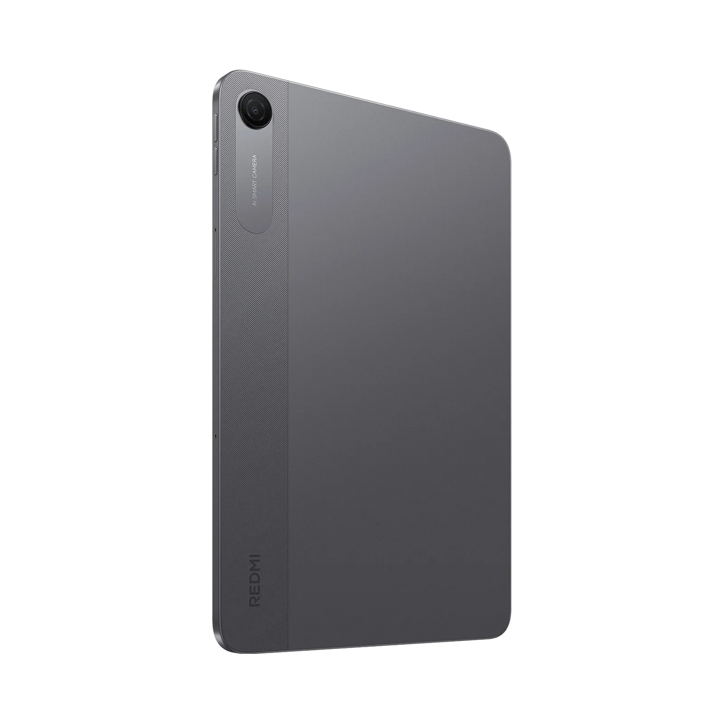 Redmi Pad 2 9.7 4G