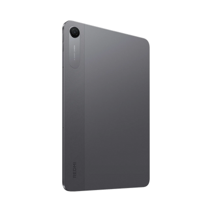 Redmi Pad 2 9.7 4G