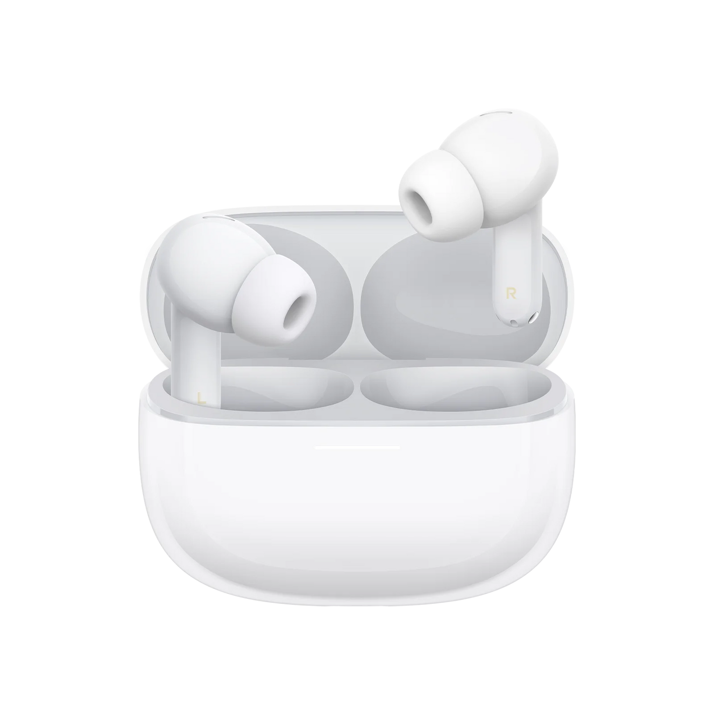 Redmi Buds 8 Pro