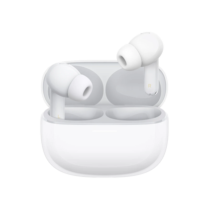 Redmi Buds 8 Pro