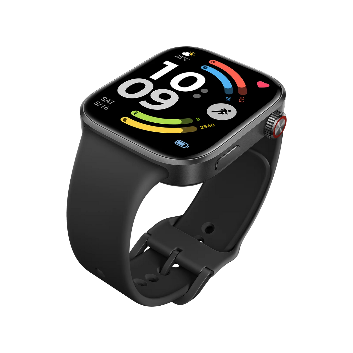 Redmi Watch 6