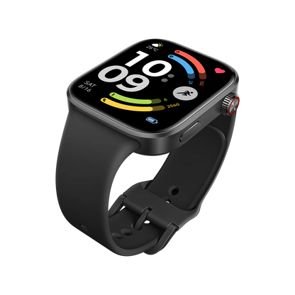 Redmi Watch 6