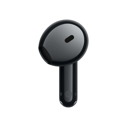 Redmi Buds 8 Active