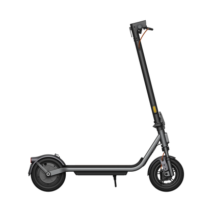 Xiaomi Electric Scooter 6 Lite