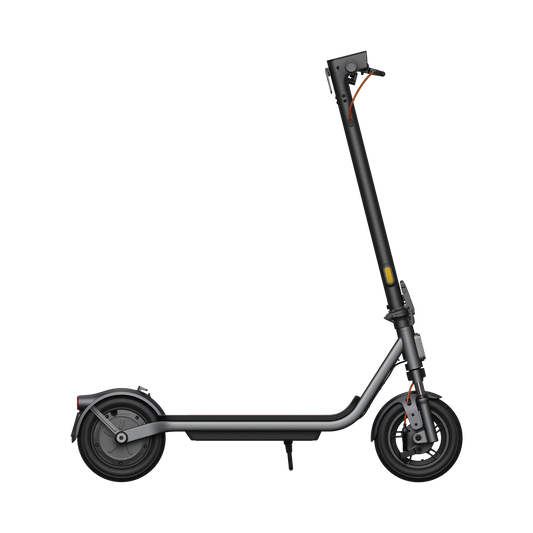 Xiaomi Electric Scooter 6 Lite