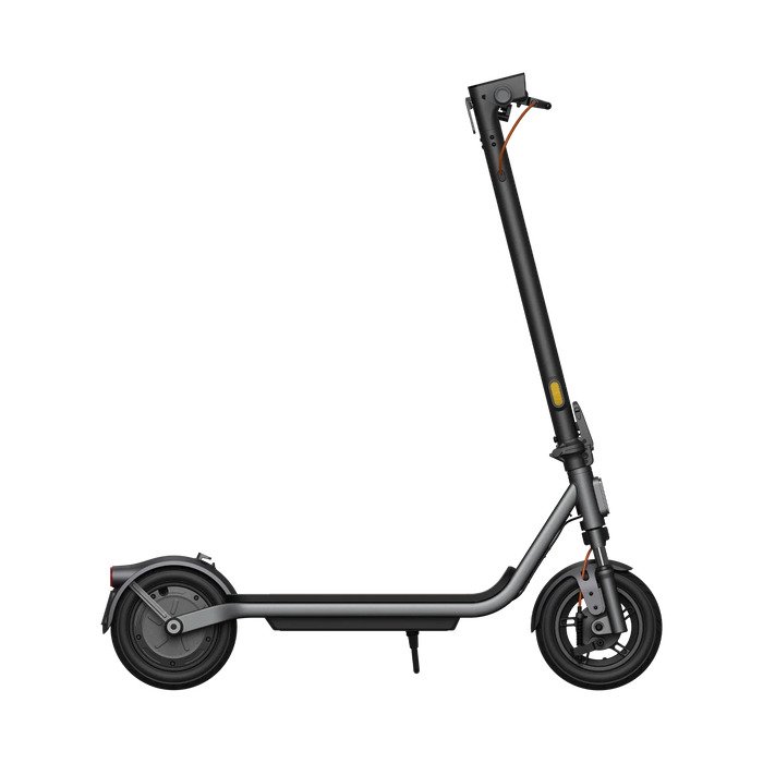 Xiaomi Electric Scooter 6 Lite