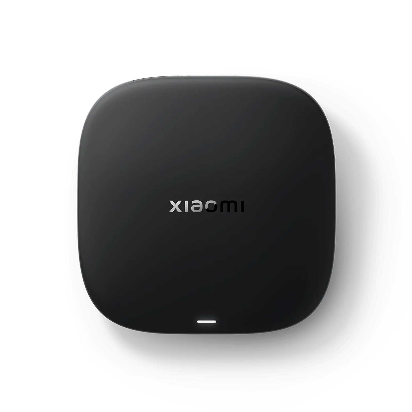 Xiaomi TV Box S 3ème Génération