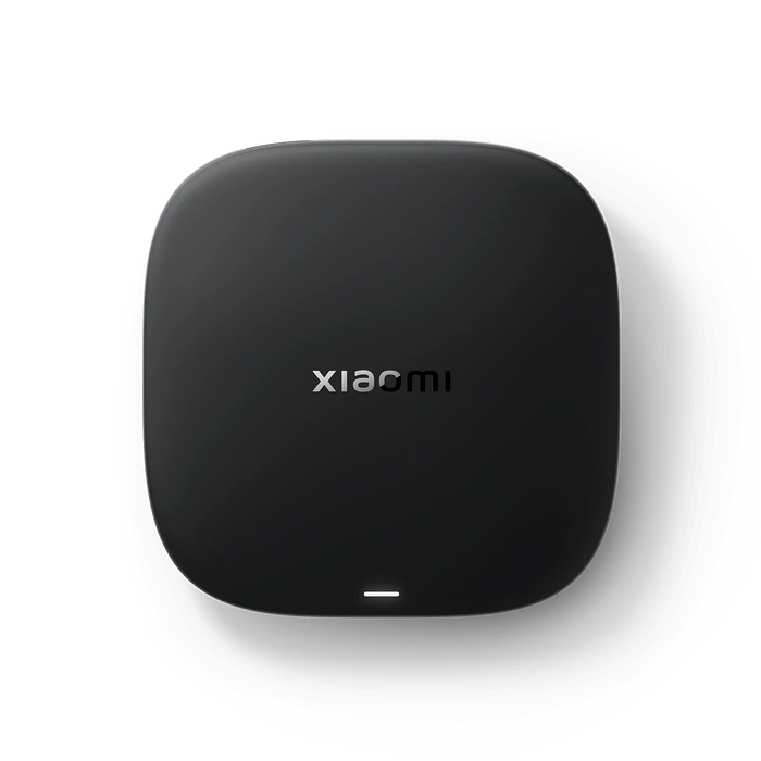 Xiaomi TV Box S 3ème Génération