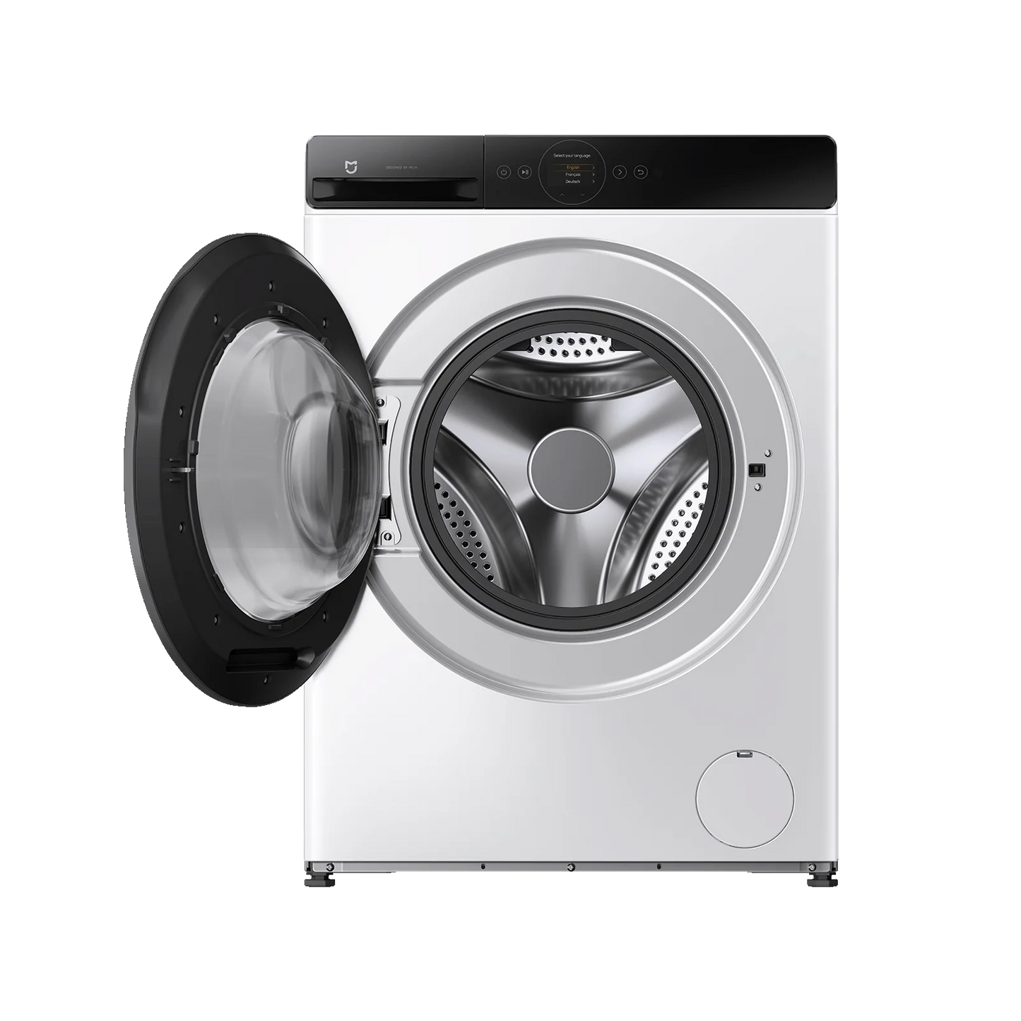 Mijia Lave-linge Sechant Hublot Pro 9 kg