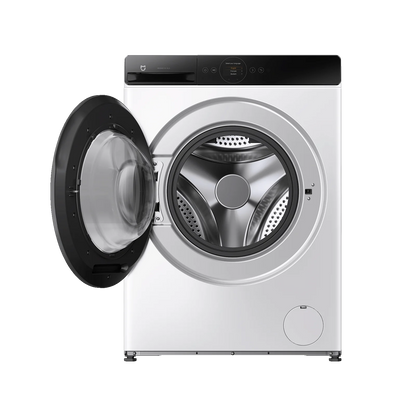 Mijia Lave-linge Sechant Hublot Pro 9 kg