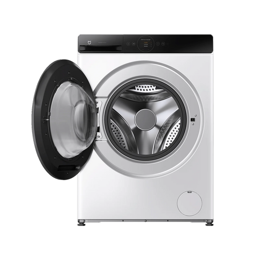 Mijia Lave-linge Sechant Hublot Pro 9 kg