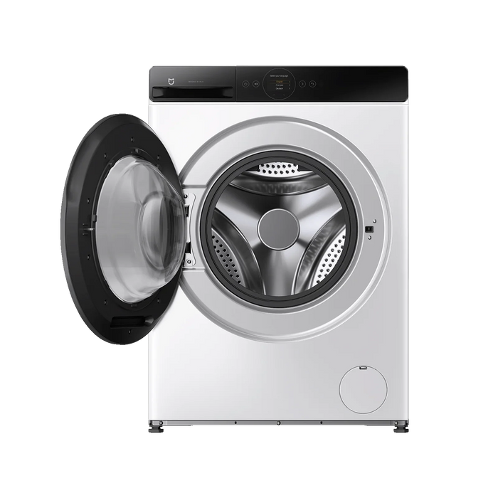 Mijia Lave-linge Sechant Hublot Pro 9 kg
