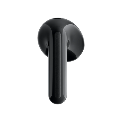 Redmi Buds 8 Active