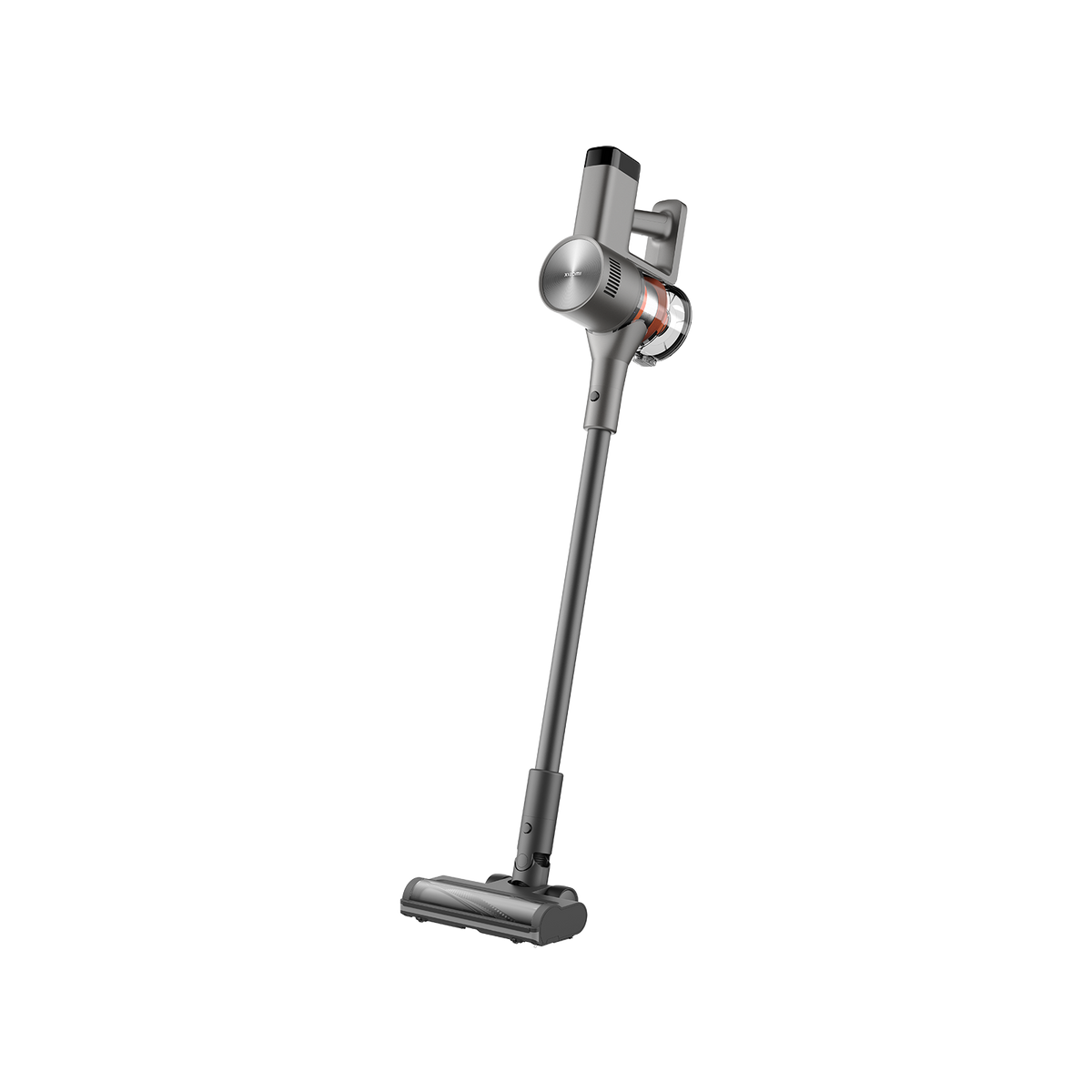 Xiaomi Vacuum Cleaner G20 Max