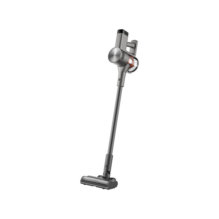 Xiaomi Vacuum Cleaner G20 Max
