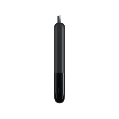 Xiaomi TV Stick 4K 2ème Génération