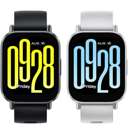 Redmi Watch 5 Active (black)