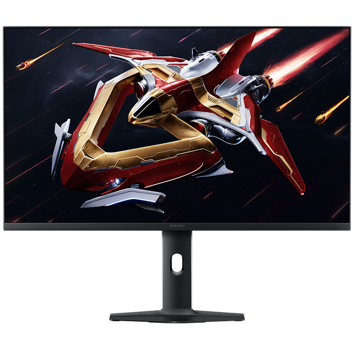 Xiaomi Gaming Monitor G Pro 27Qi 2026
