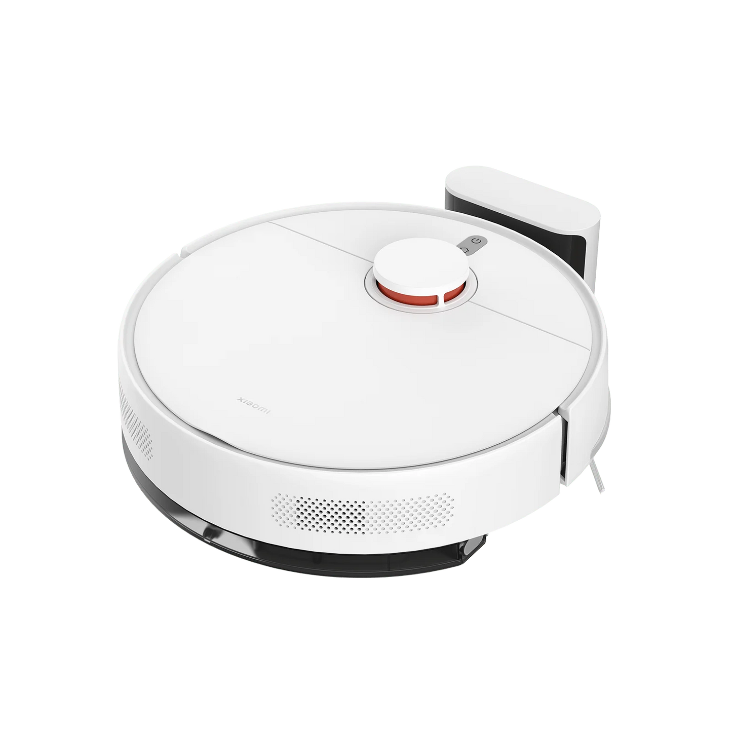 Xiaomi Robot Vacuum S40C