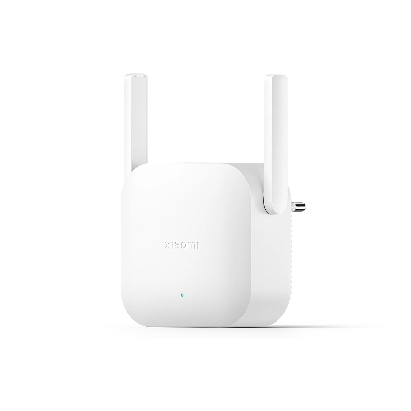 Xiaomi WiFi Range Extender N300