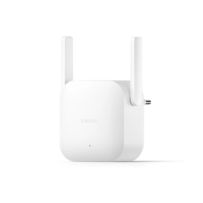Xiaomi WiFi Range Extender N300