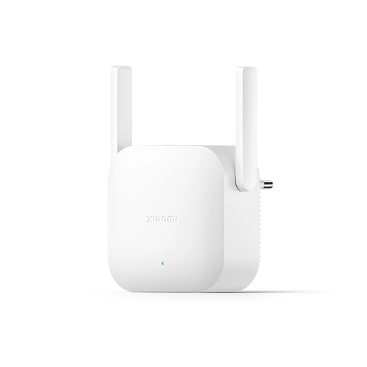 Xiaomi WiFi Range Extender N300