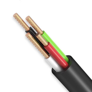 DDPAI Kit Hardwire pour Dashcam