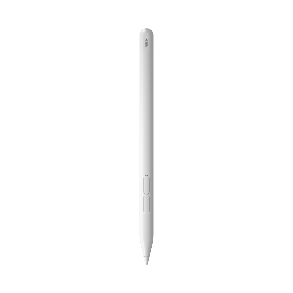 Redmi Smart Pen 1S