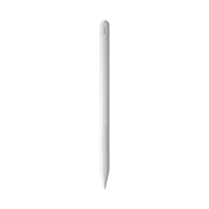Redmi Smart Pen 1S