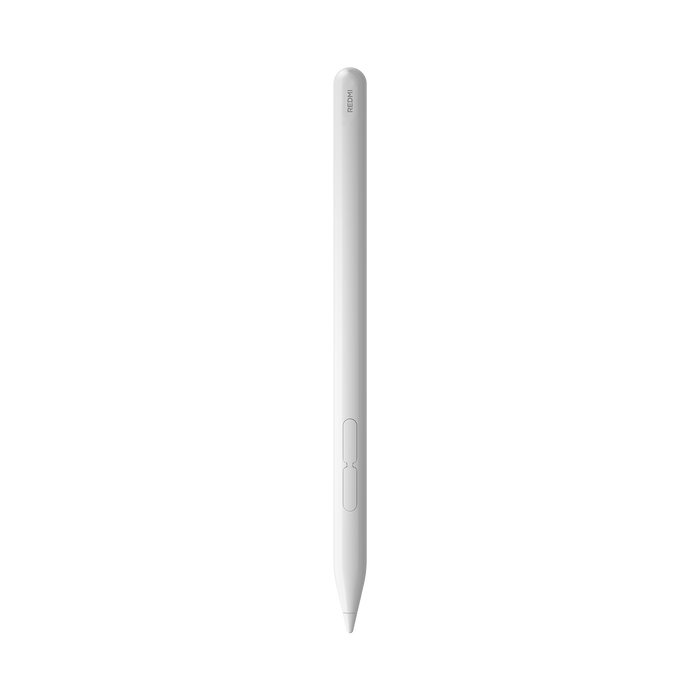 Redmi Smart Pen 1S