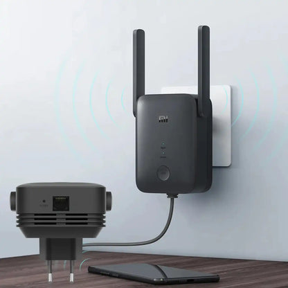 Xiaomi Router AC 1200 (Point d'acces)