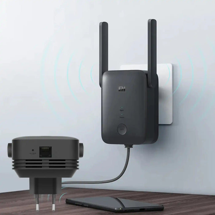 Xiaomi Router AC 1200 (Point d'acces)