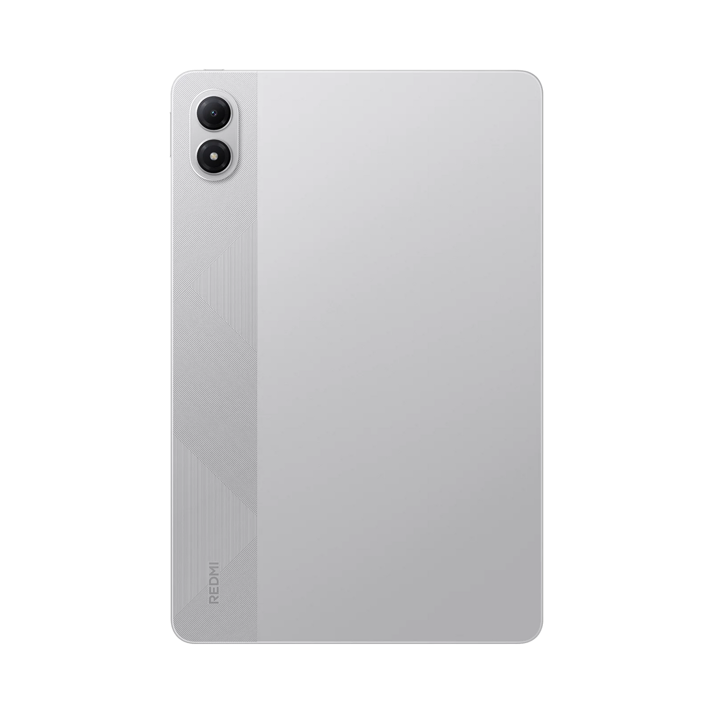 Redmi Pad 2 Pro 5G