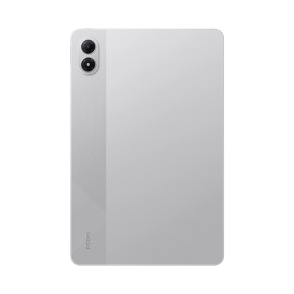 Redmi Pad 2 Pro 5G