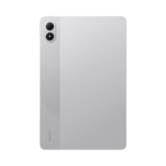 Redmi Pad 2 Pro 5G