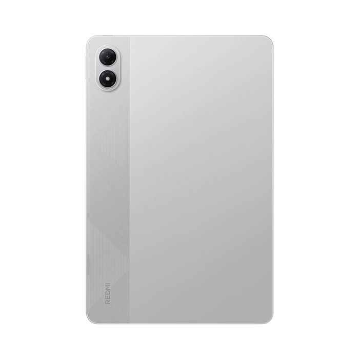 Redmi Pad 2 Pro 5G