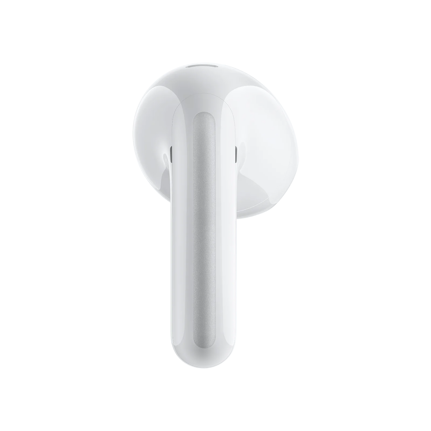 Redmi Buds 8 Active